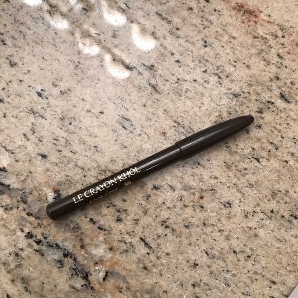 Lancôme Black Coffee Eye Liner - Picture 5 of 5